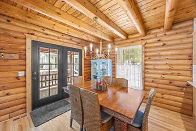 16211 Pretty Lake Drive, Mecosta, MI 49332 - Photo 17