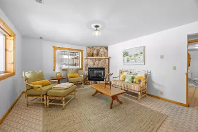 16211 Pretty Lake Drive, Mecosta, MI 49332 - Photo 25