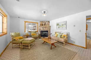 16211 Pretty Lake Dr, Mecosta, MI 49332 - Photo 25