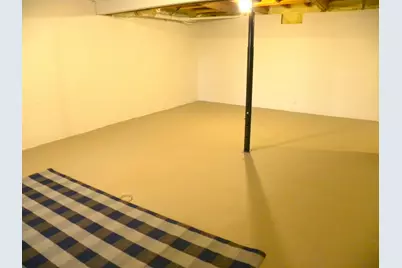 16211 Pretty Lake Drive, Mecosta, MI 49332 - Photo 49