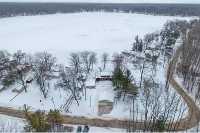 16211 Pretty Lake Drive, Mecosta, MI 49332 - Photo 69