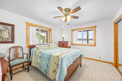 16211 Pretty Lake Drive, Mecosta, MI 49332 - Photo 31