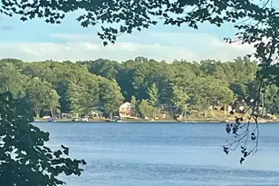 16211 Pretty Lake Dr, Mecosta, MI 49332 - Photo 75