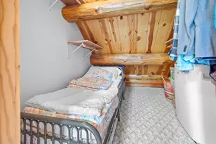 16211 Pretty Lake Dr, Mecosta, MI 49332 - Photo 43