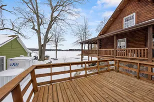 16211 Pretty Lake Dr, Mecosta, MI 49332 - Photo 47