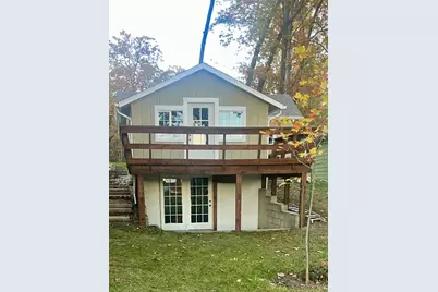 16211 Pretty Lake Drive, Mecosta, MI 49332 - Photo 75