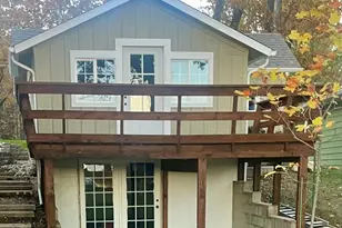 16211 Pretty Lake Dr, Mecosta, MI 49332 - Photo 73