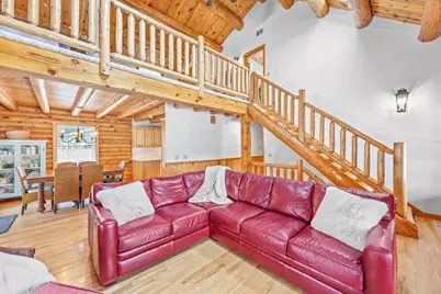 16211 Pretty Lake Drive, Mecosta, MI 49332 - Photo 9