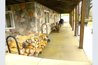 16211 Pretty Lake Drive, Mecosta, MI 49332 - Photo 7