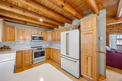 16211 Pretty Lake Drive, Mecosta, MI 49332 - Photo 13