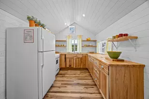 16211 Pretty Lake Dr, Mecosta, MI 49332 - Photo 49