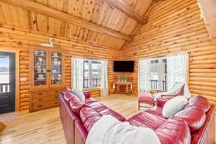 16211 Pretty Lake Dr, Mecosta, MI 49332 - Photo 11