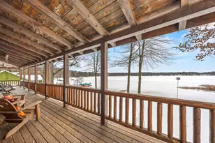 16211 Pretty Lake Dr, Mecosta, MI 49332 - Photo 63