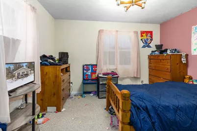 8660 Wood Street, Mecosta, MI 49332 - Photo 13