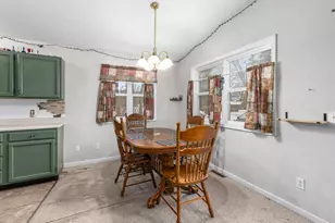 8660 Wood St, Mecosta, MI 49332 - Photo 11