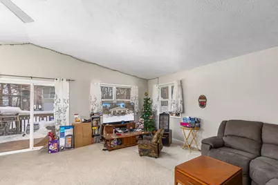 8660 Wood Street, Mecosta, MI 49332 - Photo 7