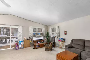 8660 Wood St, Mecosta, MI 49332 - Photo 7