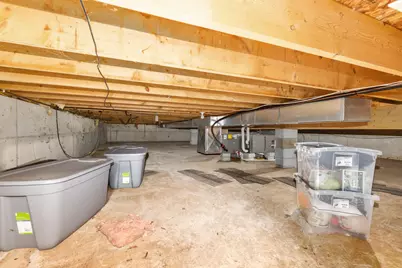 8660 Wood Street, Mecosta, MI 49332 - Photo 19