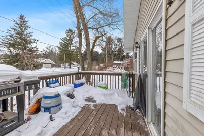 8660 Wood Street, Mecosta, MI 49332 - Photo 5