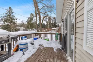 8660 Wood St, Mecosta, MI 49332 - Photo 5