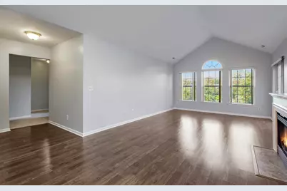 4191 Cornerstone Drive, Canton, MI 48188 - Photo 5