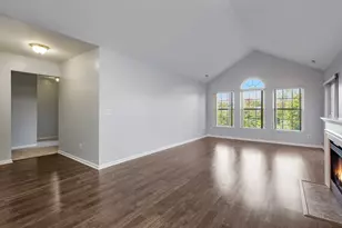 4191 Cornerstone Dr, Canton, MI 48188 - Photo 5