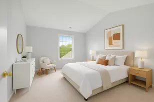 4191 Cornerstone Dr, Canton, MI 48188 - Photo 9