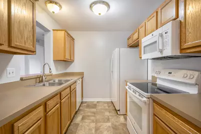 4191 Cornerstone Drive, Canton, MI 48188 - Photo 7