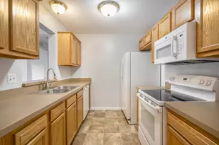 4191 Cornerstone Dr, Canton, MI 48188 - Photo 7