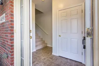 4191 Cornerstone Drive, Canton, MI 48188 - Photo 3