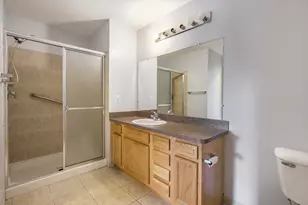 4191 Cornerstone Dr, Canton, MI 48188 - Photo 15