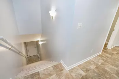 4191 Cornerstone Drive, Canton, MI 48188 - Photo 19