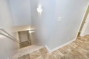 4191 Cornerstone Dr, Canton, MI 48188 - Photo 19