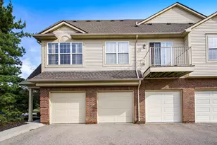 4191 Cornerstone Dr, Canton, MI 48188 - Photo 21