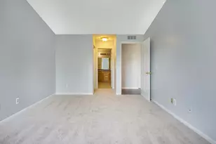 4191 Cornerstone Dr, Canton, MI 48188 - Photo 11