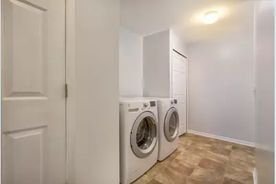 4191 Cornerstone Drive, Canton, MI 48188 - Photo 17