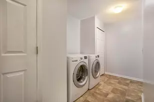 4191 Cornerstone Dr, Canton, MI 48188 - Photo 17