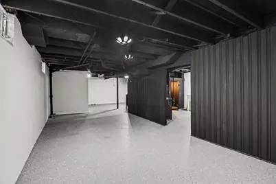 17343 Salem Street, Detroit, MI 48219 - Photo 23