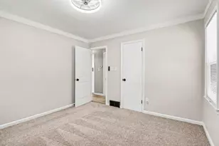 17343 Salem St, Detroit, MI 48219 - Photo 13