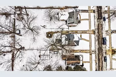 17343 Salem Street, Detroit, MI 48219 - Photo 29