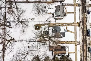 17343 Salem St, Detroit, MI 48219 - Photo 29