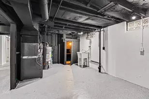 17343 Salem St, Detroit, MI 48219 - Photo 21