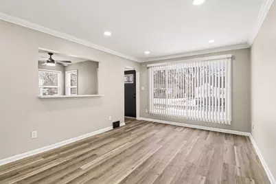 17343 Salem Street, Detroit, MI 48219 - Photo 5