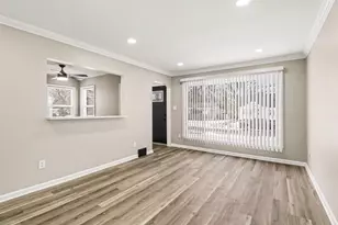 17343 Salem St, Detroit, MI 48219 - Photo 5