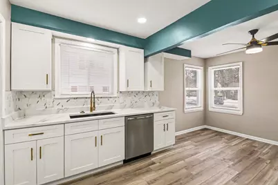 17343 Salem Street, Detroit, MI 48219 - Photo 11