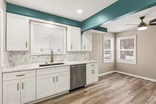 17343 Salem St, Detroit, MI 48219 - Photo 11