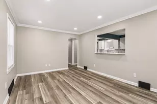 17343 Salem St, Detroit, MI 48219 - Photo 3