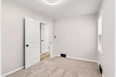 17343 Salem Street, Detroit, MI 48219 - Photo 17