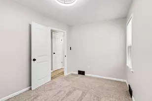 17343 Salem St, Detroit, MI 48219 - Photo 17