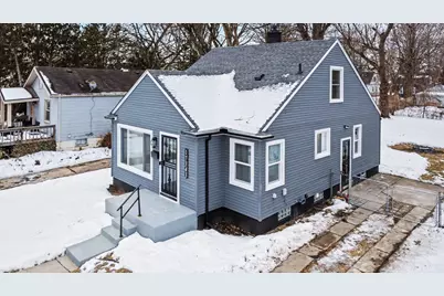 17343 Salem Street, Detroit, MI 48219 - Photo 27